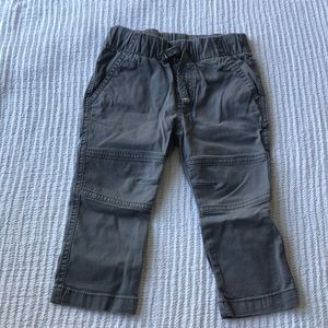 Cat & Jack skinny pants | size 18M
